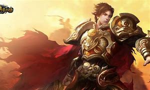 传奇私服制作小地图的知识详解