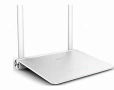 路由器端口映射做传奇私服详细设置方法