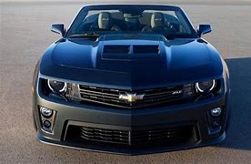 1.86复古版传奇私服