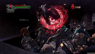 下载了传奇登陆器却找不到客户端是怎么的啊 总提示找不到客户端目录