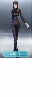 传奇私服射雕英雄传版与射雕英雄传