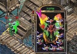 sf传奇魔法师加什么传奇私服法师加什么点好 – 手机爱问