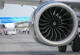 梦想集团2019迷失传奇