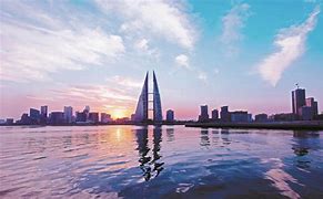 仿2001年的传奇私服