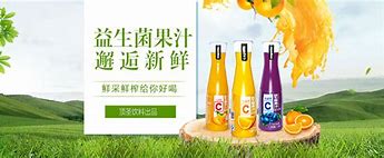 盘点传私服中这些版本你知道几个冰雪 三职业传奇私服冰雪版本 18183Android游戏频道