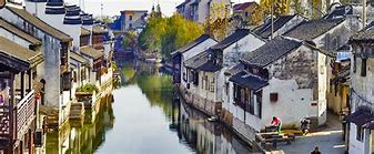 有没有好玩的传奇游戏。？