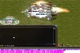 传奇私服被双封怎么解决