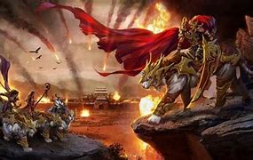 1.85龙腾四海公益火龙版