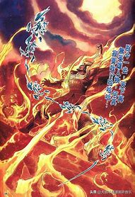 雄霸天下传奇1.76官方网站下载,雄霸天下传奇1.76官方网站下载最新正式版 v1.0.19