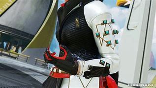 传奇:教你如何在传奇里赚钱!!!