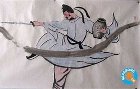 传奇为啥老不能上去 为什么我的传奇游戏不能进入 老是出现 爱问