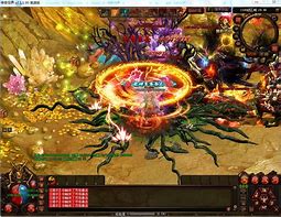 传奇私服世界boss刷新时间