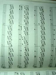 请问芬吗通这款药品在哪里可以买得到？