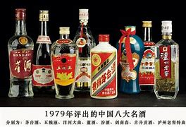 为什么传奇老是掉线   请问各们有没有上传奇经常掉线 爱问知识