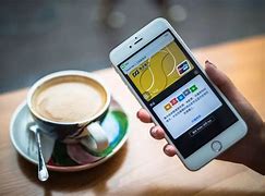 带赌博系统的 传奇私服有哪些