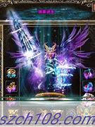 1.85私服传奇发布网