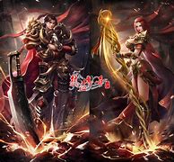 轻变传奇私服有终极神龙的