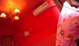 小伙合肥开公司经营传奇游戏私服 合肥特大侵犯著作权案告破