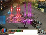 梦幻传奇私服下载