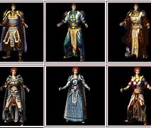 传奇私服蜈蚣洞恐怖空间怎么走