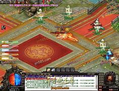 单职业散人传奇