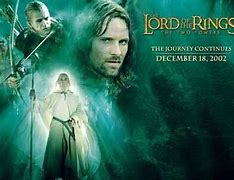 我的系统是win7旗舰版的现在玩传奇私服游戏的时候可以正常打开登录器但进入游戏页面输入账号的时候就会显示无法连接服务器 一进入游戏就会显示没法连接