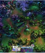 传奇私服服务器上怎么修改爆率 怎么弄