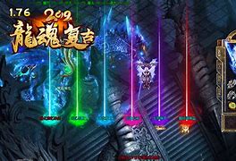 传奇一刀外挂免费插件 v8.7 最新版官方免费版 下载