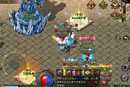 传奇隐藏属性你了解吗