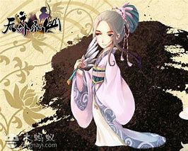 传奇私服刀锋外挂脱机视频