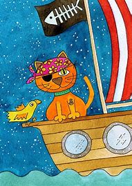 中国文学百科全书极品上古传说神话物品传奇私服套装19册 包括上古传说 神话传奇 古典小说