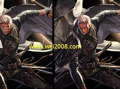 传奇3辅助工具免费版下载