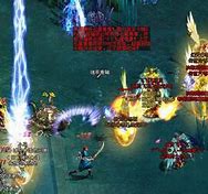 玩传奇私服什么操作系统好玩了很长时间的传奇 最近搬了新家