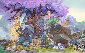 176神话大极品下载