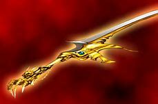 热血传奇：勋章掉落的出处，老玩家都玩不转这个地图，你了解吗？