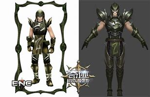 奇迹mu里结婚以后怎么传奇私服夫妻怎么传送输入才能夫妻传送啊？