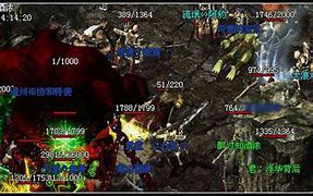 传奇sf怎么宣传刚开了个热血传奇sf 一般怎么推广呢