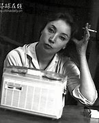 追忆传奇,1.80传奇金币版九年官网