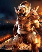 热血传奇：你见过48级就可以召唤神兽吗？