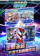 传奇私服网站被劫持 求被传奇私服劫持大神