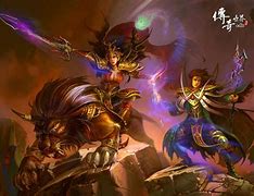 现在传奇私服1 热血传奇私服 传奇sf发布网 新开合击传奇