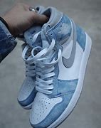 170复古月卡传奇私服下载 暂未上线