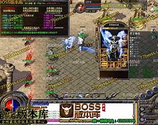 新开沉默版本传奇手游