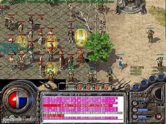 新开网通传奇私服合击