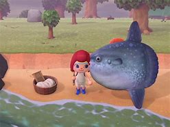 玩了这么传奇世界私服显示病毒多年才发现 b站居然有这个东西