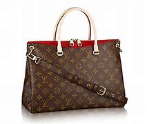 重庆本地传奇私服