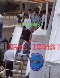 听说盛大雇了一帮人专门攻击传奇私服你觉得他 你觉得他们是不是也很无耻啊