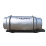 传奇私服leg外挂免费版与免费版