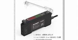 传奇私服npc改名