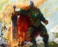 传奇私服没开挂说我开挂